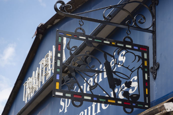 14 TRAITEUR GRADOS CP FOUQUET 089.jpg Franck FOUQUET - Collection Ervy-le-Châtel