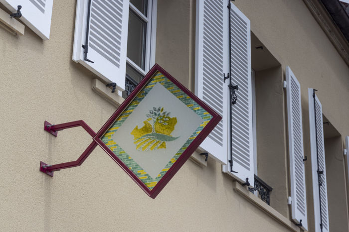 19 COMCOM CP FOUQUET 069.jpg Franck FOUQUET - Collection Ervy-le-Châtel