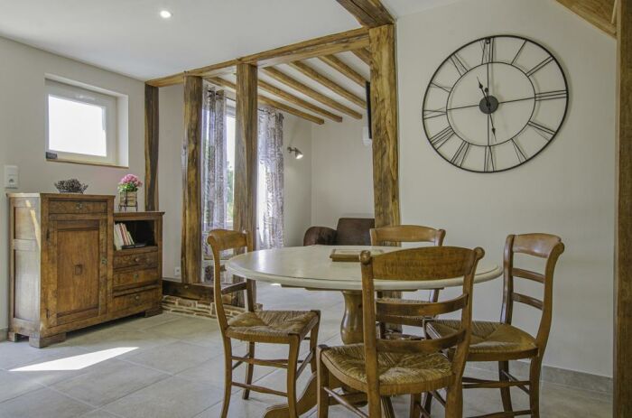 Séjour.jpg Gîte de France Séjour.jpg Gîte de France