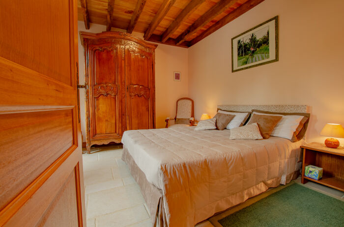 DSC_0942-HDR.jpg GDF