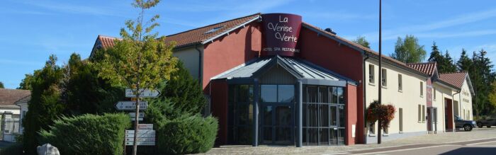 la-venise-verte-soulainesdhuys.jpg La Venise Verte