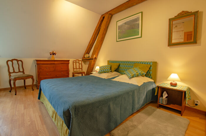 DSC_0966-HDR.jpg GDF