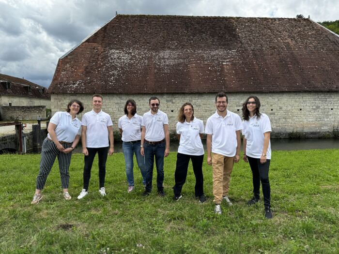 Equipe.jpg ARAC