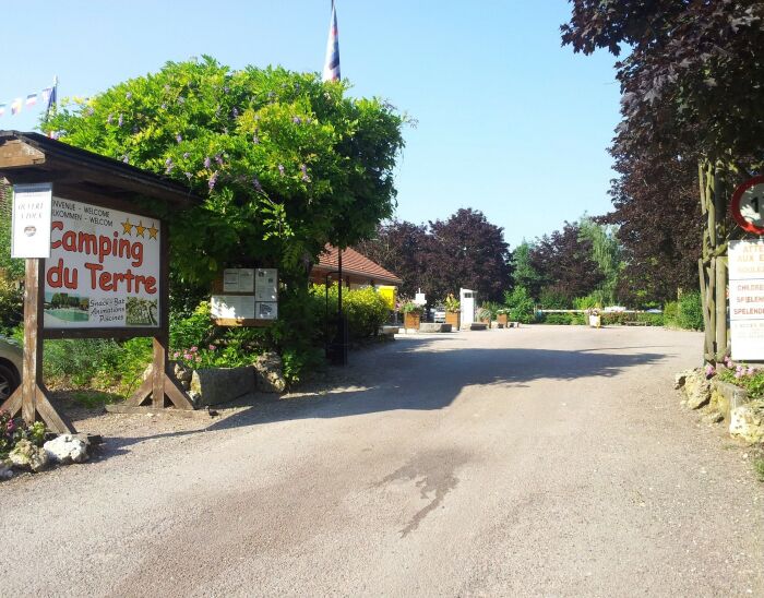 camping tertre.jpg Camping du tertre