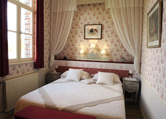 Nelly FANDARD SCHMITE - Basse Résolution (11).JPG LE SAULE FLEURI