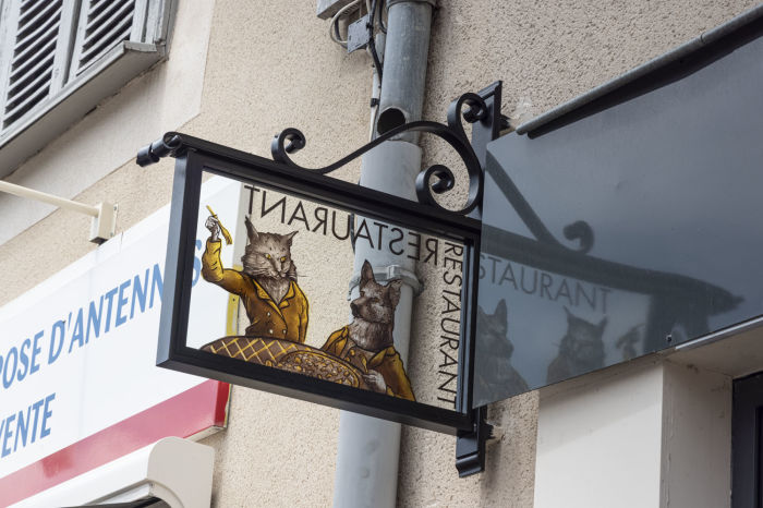 18 LA TABLE ADELAIDE CP FOUQUET 068.jpg Franck FOUQUET - Collection Ervy-le-Châtel