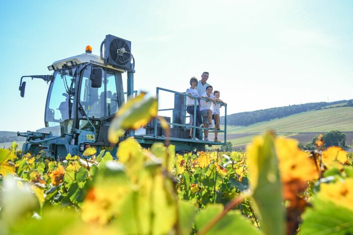 Champagne Ch. Marin.jpg Champagne Ch. Marin - Franz Pfifferling