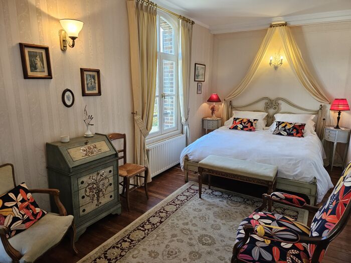 Le Saule Fleuri.jpg Saule Fleuri