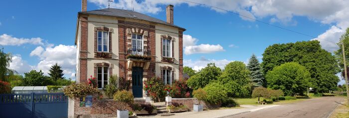 20190610_182141 am mettre.jpg Nelly Fandard