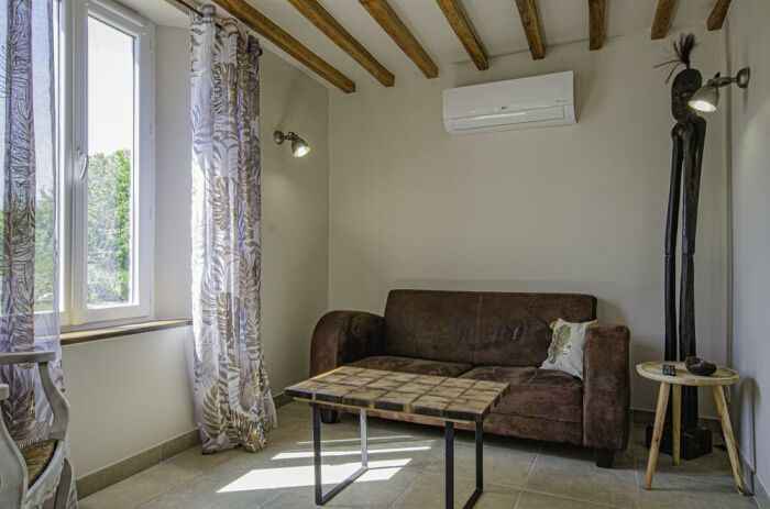 Salon.jpg Gîte de France Salon.jpg Gîte de France