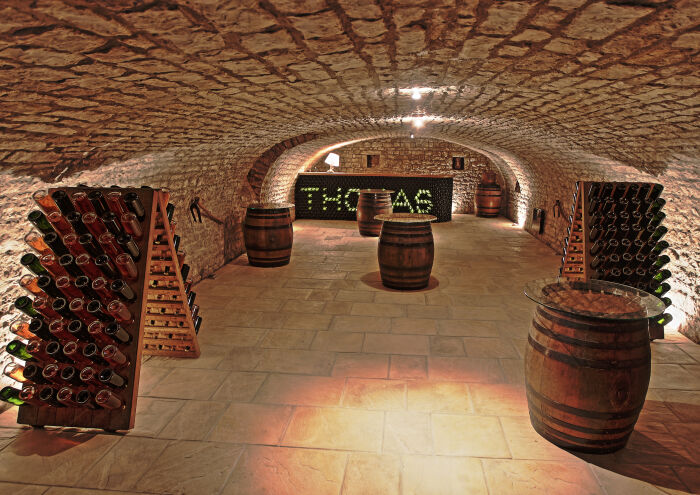 Champagne Cheurlin Dangin.jpg Champagne Cheurlin Dangin