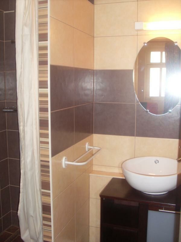 Le Village.jpg Le Village