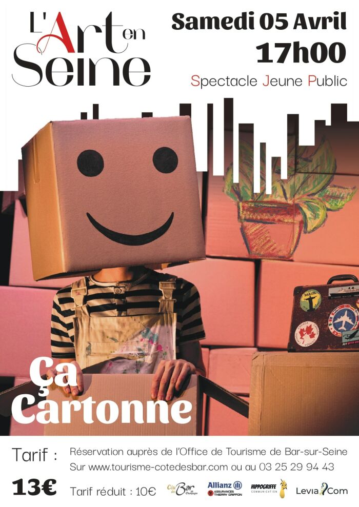 CaCartonne.jpg Art en Seine