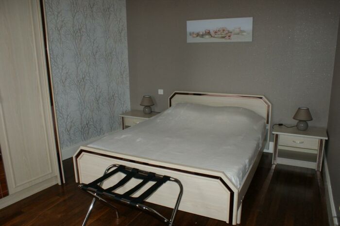 Le Village.jpg Le Village