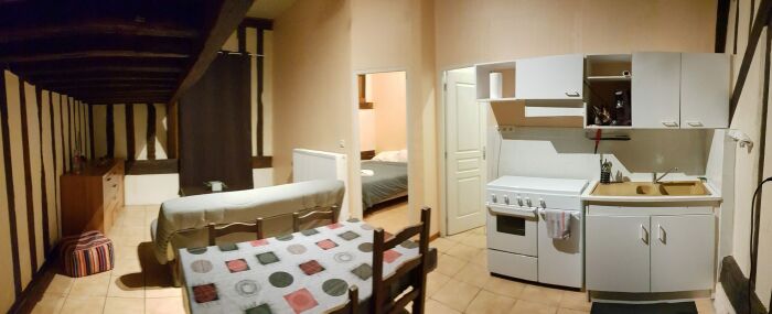 petit_gite_pano-scaled.jpg © domaine le Colombier