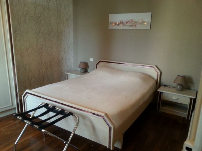 Le Village.jpg Le Village