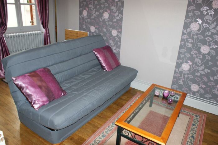 Le Village.jpg Le Village