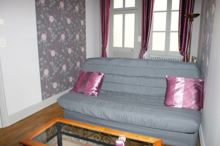 Le Village.jpg Le Village