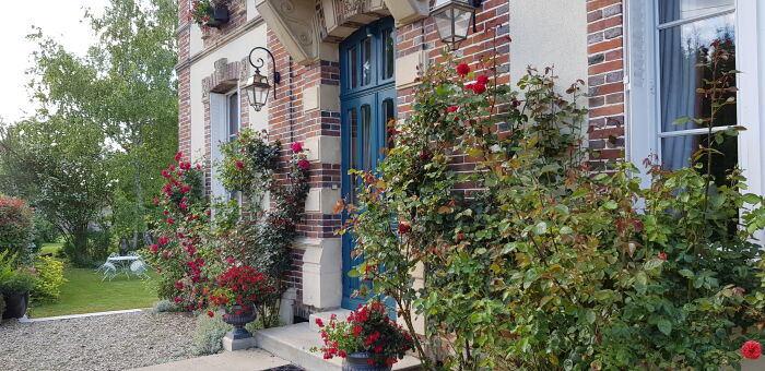 20190610_185708 a mettre.jpg Nelly Fandard