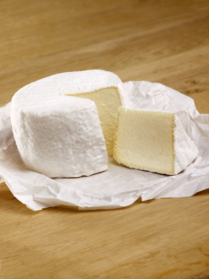 Chaource-ouvert.jpg Fromagerie de Mussy