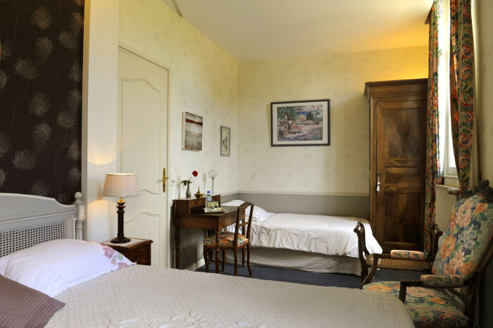 Nelly FANDARD SCHMITE - Basse Résolution (15).JPG LE SAULE FLEURI