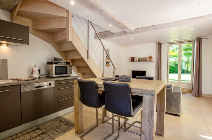 L'eau claire.jpg L'eau claire