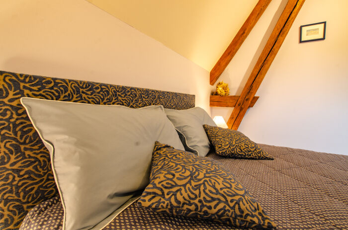 DSC_0960-HDR.jpg GDF