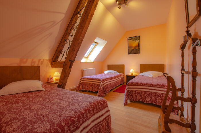 DSC_0990-HDR.jpg GDF