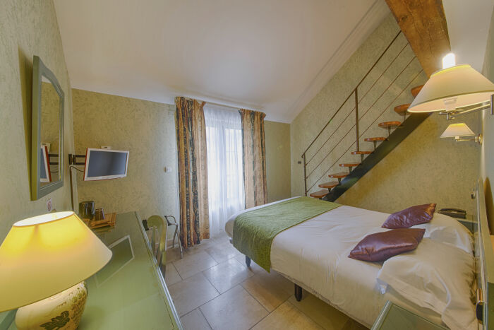 Chambre.jpg Hotel le Tadorne