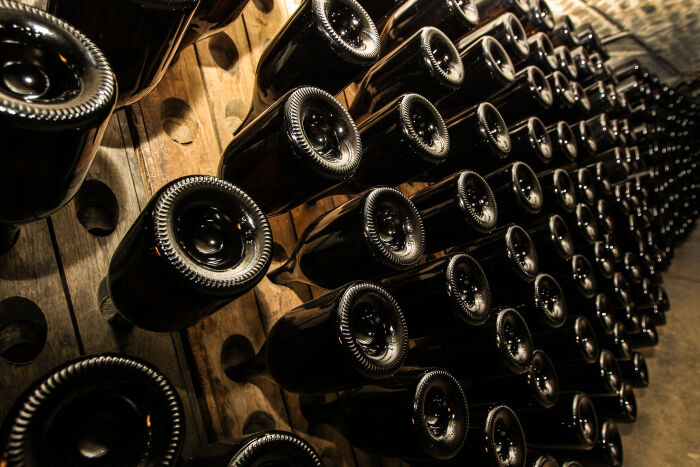 Champagne Cheurlin Dangin.jpg Champagne Cheurlin Dangin