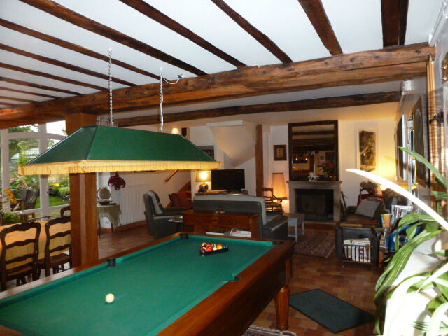 maison d'hôtes 056.jpg LE SAULE FLEURI