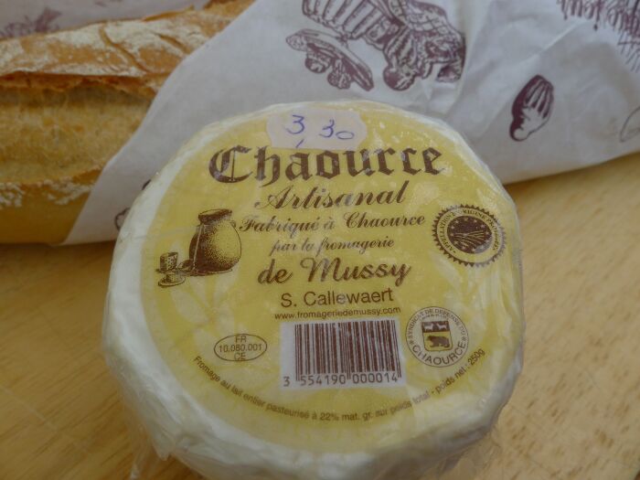 image.jpg Fromagerie de Mussy
