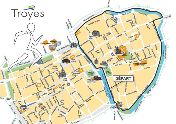 Parcours tete du bouchon.jpg www.sports-troyes.fr