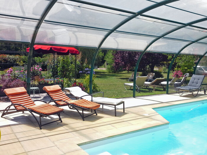 saulefleuri22014.jpg LE SAULE FLEURI