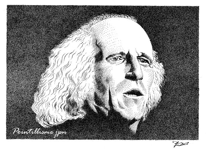jeanpaulnonat1.jpg JP Nonat