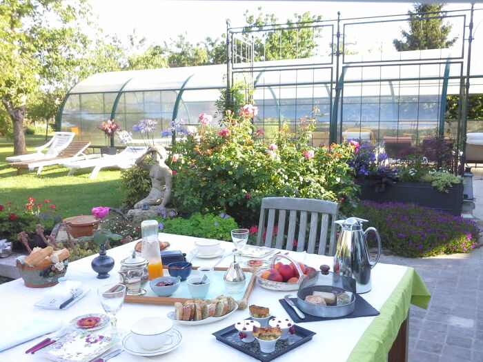 20140717_081700.jpg LE SAULE FLEURI