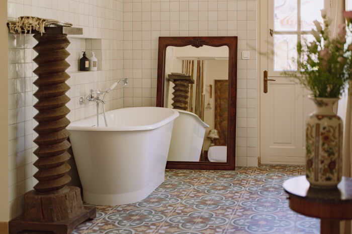 PRIEURE_ANNI_JP-48.jpg prieuré