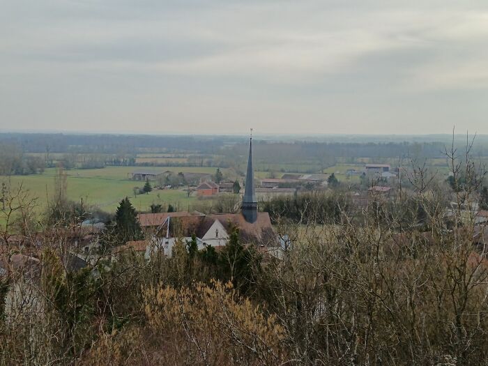 IMG_20250219_155044.jpg OT Grands Lacs de Champagne - A. Pankow