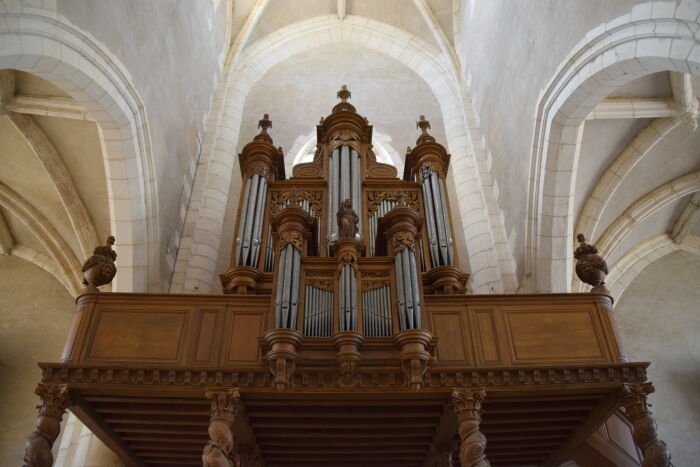 Festival Orgue Chaource. Crédit OTOA (24).JPG Crédit OTOA