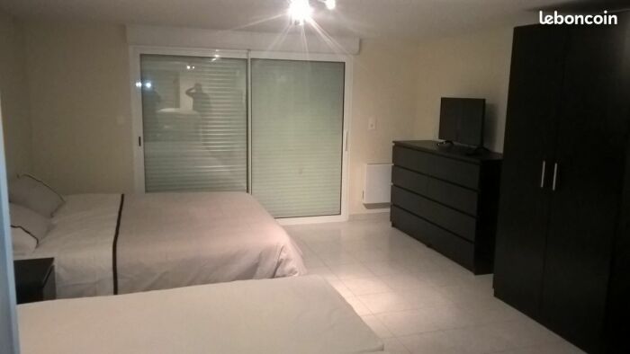 La Galinette 5.jpg La Galinette