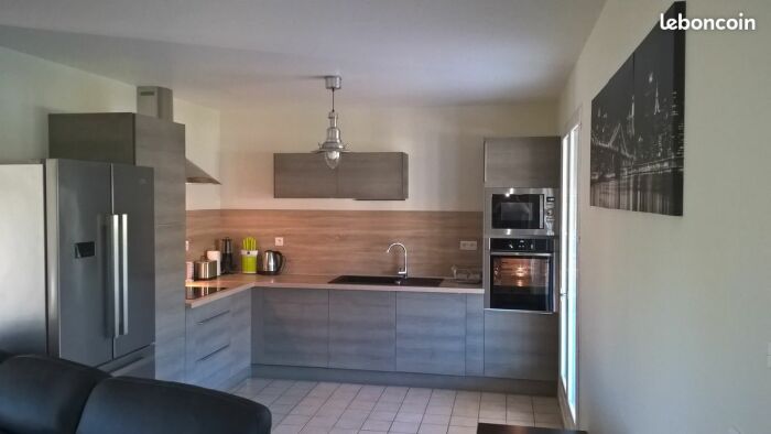 La Galinette 2.jpg La Galinette