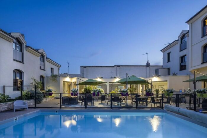 Hôtel Saint Laurent 3.jpg Hôtel Saint Laurent