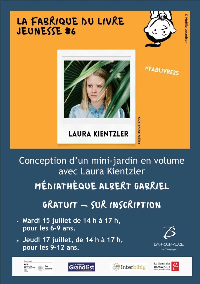 Fabrique du livre.jpg mediathèque AG