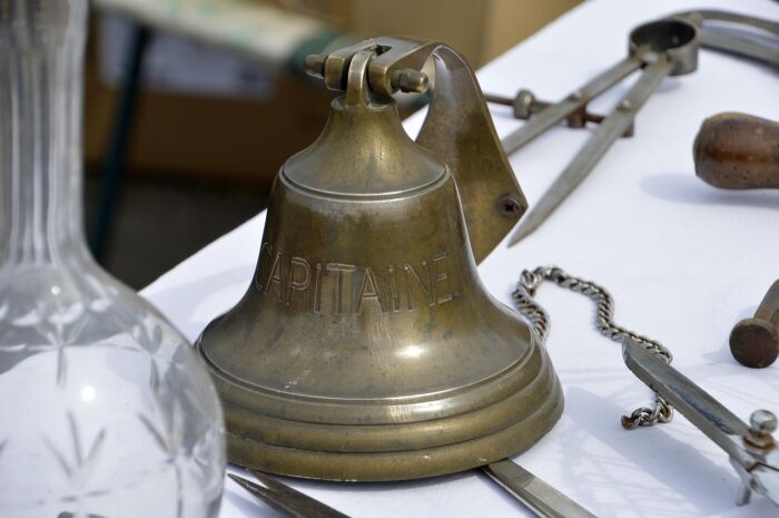 bell-3336081_1280.jpg Pixabay