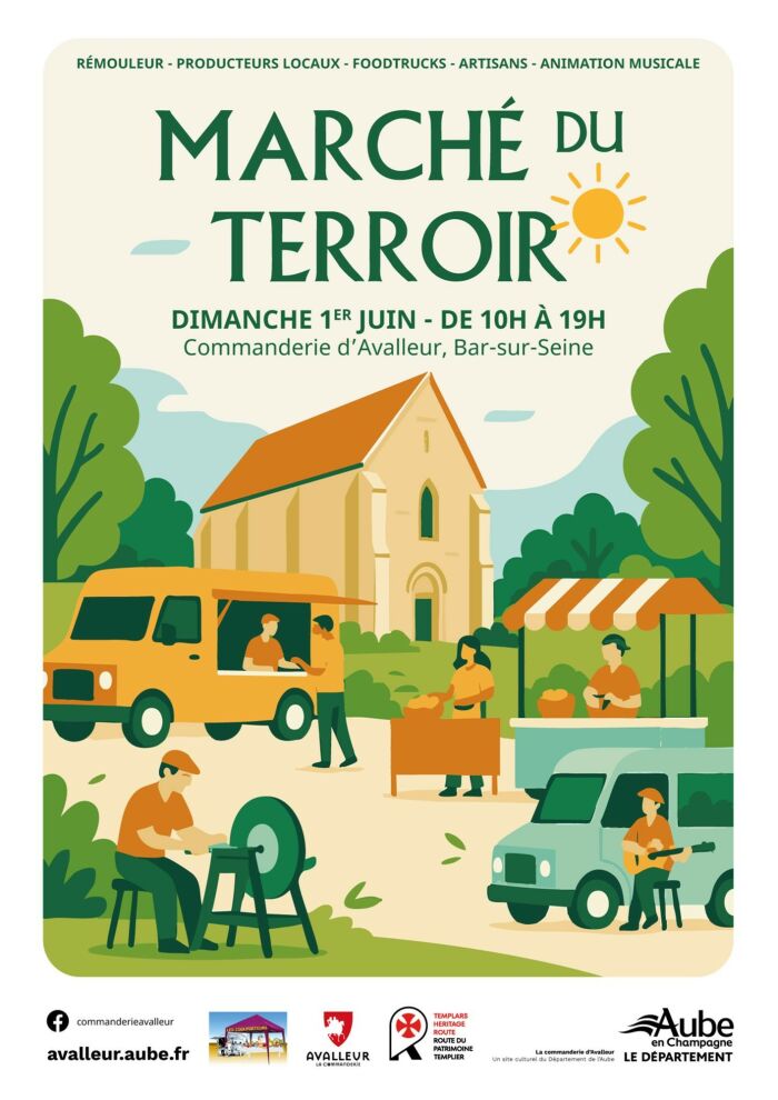 marché de la commanderie.jpg Avalleur