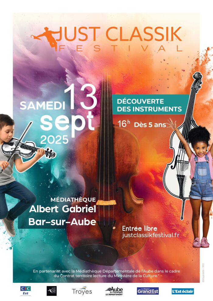 DecouverteInstruments_BarsurAube.jpg Just Classif Festival