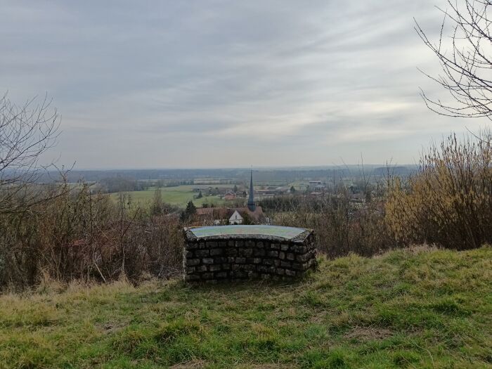 IMG_20250219_155054.jpg OT Grands Lacs de Champagne - A. Pankow