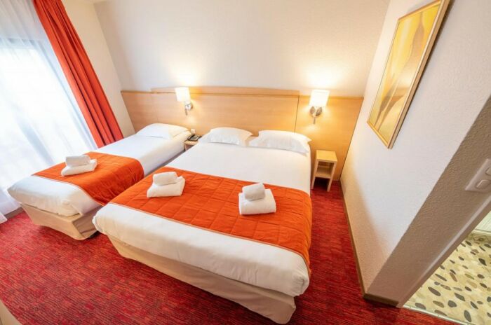 Hôtel Saint Laurent 5.jpg Hôtel Saint Laurent