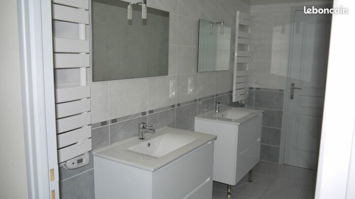 La Galinette 8.jpg La Galinette