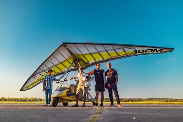 Studio OG ULM Grand Lac_108.jpg Studio OG